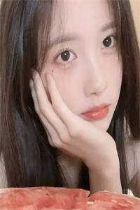 甜妻天降：影帝独宠绿茶妻免费试读