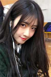 梦想成真小说