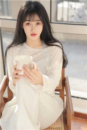 入赘后，美女老婆对我信任有加免费阅读全集