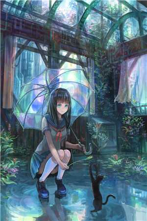 全文阅读良辰美景:总裁大人求放过