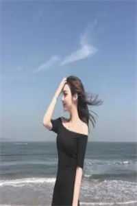 免费婚后追夫好上头
