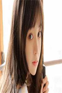 全文阅读庶女归来，整个侯府下跪求饶