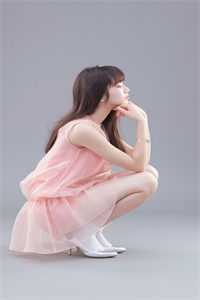 前夫如龙免费试读