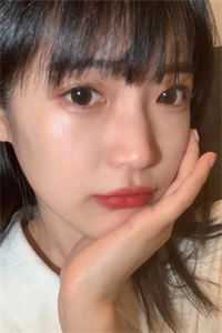 神医出狱：开局拒绝一个亿精选小说