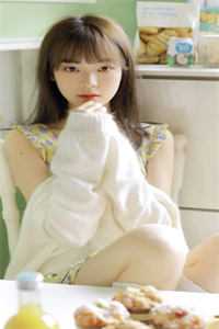全集闪婚老公竟是千亿总裁