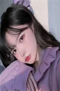 逃婚后，我撩了个未婚夫免费试读