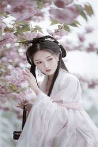 穿书后，我哄骗失忆王爷成夫君大结局