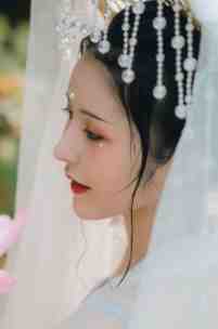 鉴宝佳婿：女神对我穷追不舍小说