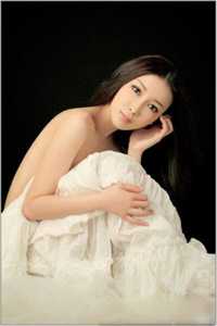 闪婚boss请自重！大结局