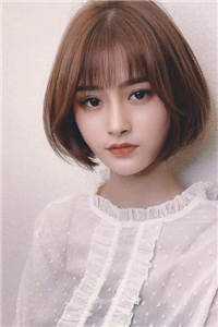 四年后，捡来的儿子竟成了豪门继承人精品小说