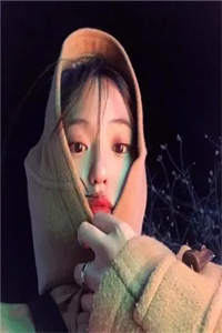 神医混花都：觉醒烛龙之眼阅读全集