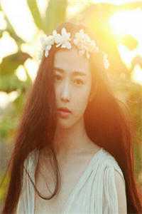 精选小说彪悍王妃已上线，王爷却总宠她如宝？