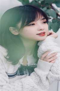 免费阅读全集夫人死后，厉爷他疯了
