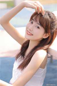 尸里逃生小说