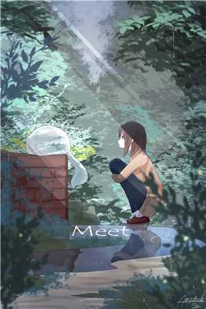 风云弃婿免费试读
