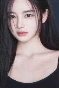 天才小毒妃全文阅读