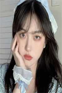 精选小说绑定功德系统，一曲震惊全球