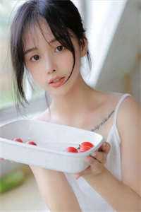 五岁团宠：抱紧首辅大人的大腿完整版