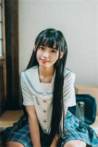 全文阅读婚心叵测