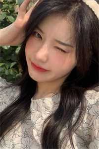 绝色哑妃：王爷，别来无恙免费阅读