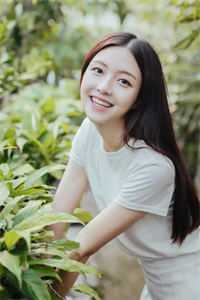 小说全集从小县令开始，震惊女帝！