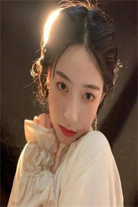免费阅读饮血，霸刀，独行客