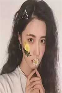 小说医妃又美又飒，专治傲娇王爷