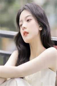 爆萌团宠：我给反派当女儿小说