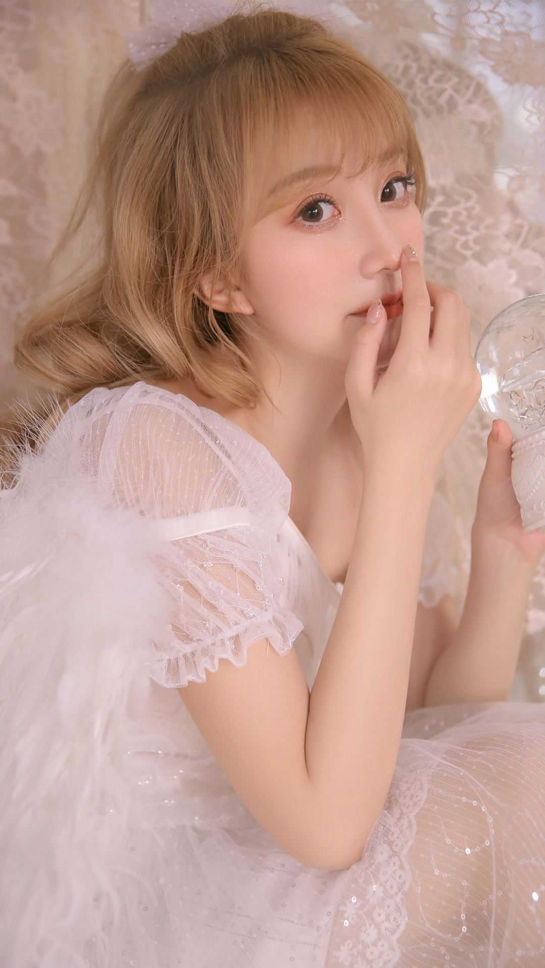 蛇接亲免费阅读全集