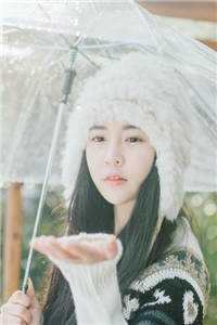 大结局我替嫁后，白莲妹妹后悔死了