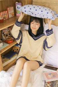 重生成后娘，我被迫开启养崽攻略小说