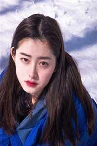 全文阅读师姐的极品医婿