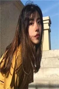 腹黑悍妃无弹窗