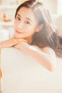 一婚情深：乔少宠妻成瘾免费