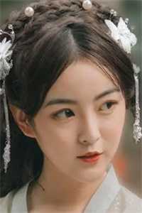 小说嫁给短命相公后，娇妻除魔业务忙