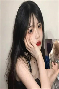娇妻的报复小说