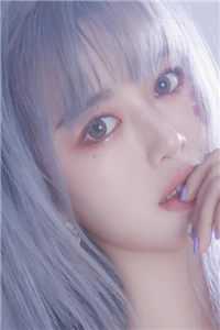 十年驯狗无人识，人仗狗势天下知全文阅读