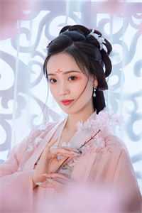 为了卖口红，我送出了告白气球小说
