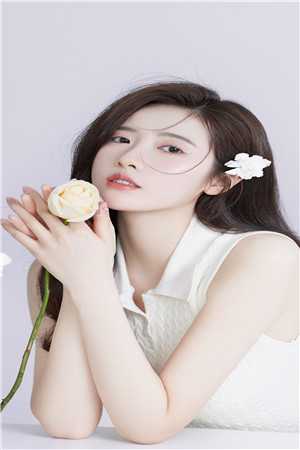 截胡大小乔，我成三国公敌阅读全集