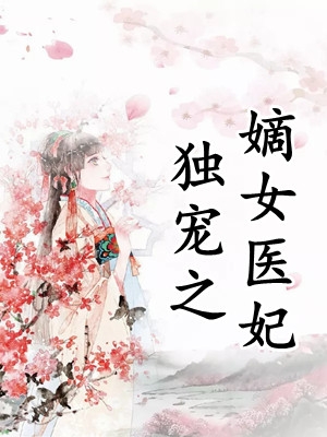 长生谣全章节阅读