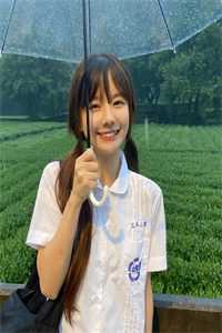 天灾末世，囤二十亿物资苟住免费阅读全集
