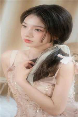 诸天：从笑傲开始无敌免费阅读全集