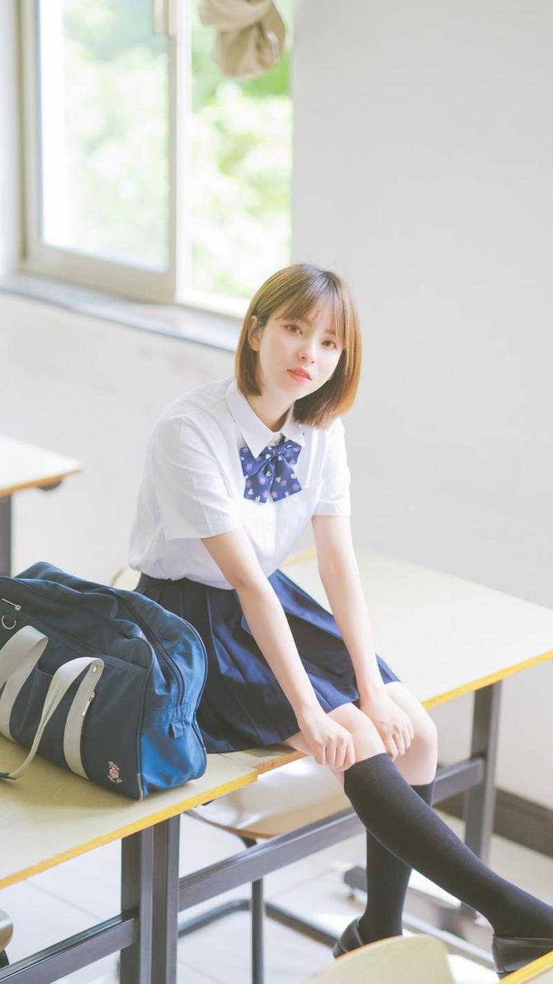 精选小说惊！军婚双胎后，我在八零赢麻了