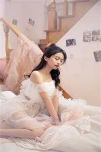 免费阅读全集团宠锦鲤：妹妹一人带旺全家