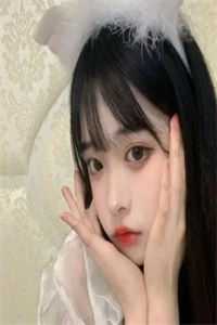归来后，携妻女快意恩仇免费阅读全集