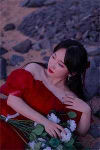 全集阅读天命蛇神妻