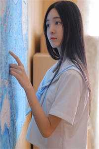 全文阅读八零：浪子回头后他收获了美满人生