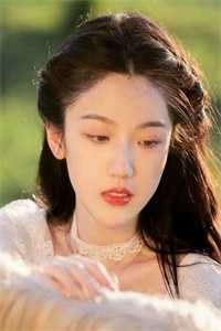 精选小说霸爱成瘾：穆总的天价小新娘