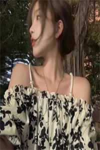 我都修仙了，还要读书？完整版
