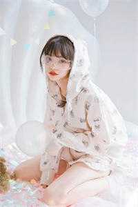 重生农门：这个丑女有妖气小说
